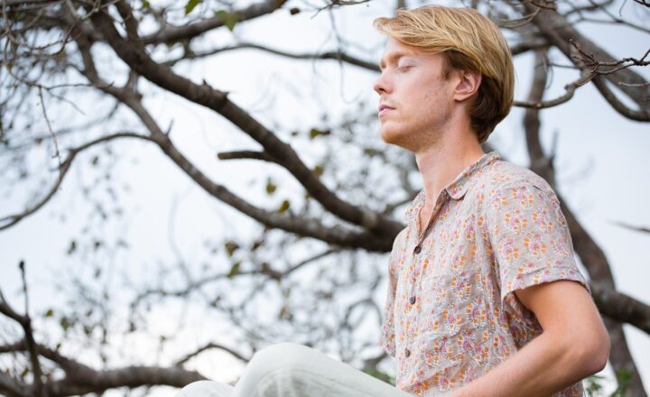 The Spiritual Side of Travel: Exploring Pilgrimage Sites and Sacred Destinations