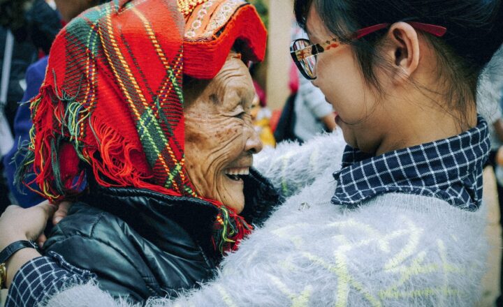 The Transformative Power of Volunteer Travel: Making a Difference While Seeing the World