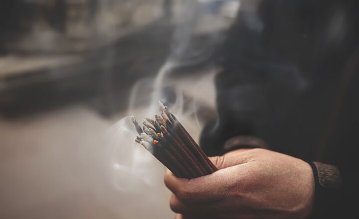 The World’s Most Unusual Cultural Rituals and What They Teach Us