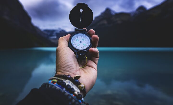 Exploring the History of Great Explorers: Following the Footsteps of Pioneers