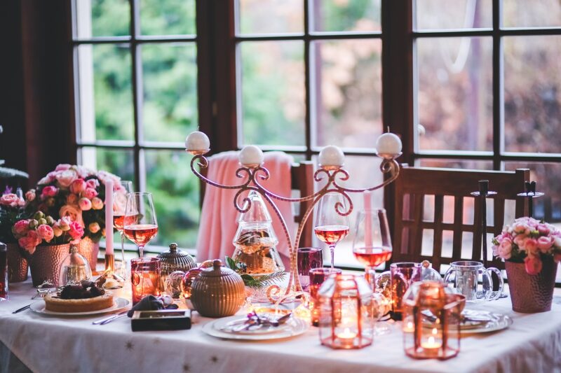 Why Every Traveler Should Try a Homestay: The Joy of Living with Local Families Why Every Traveler Should Try a Homestay: The Joy of Living with Local Families