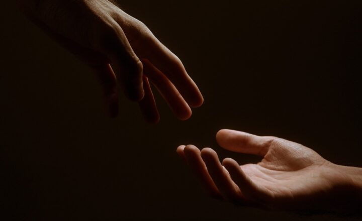 Exploring Indigenous Cultures: Ethical Travel and Supporting Local Communities