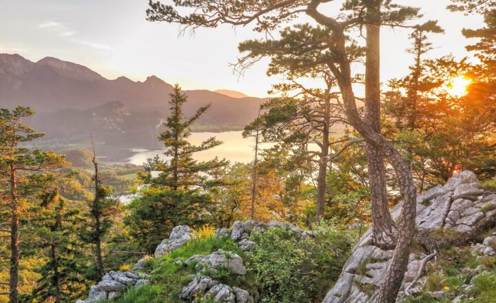 How Adventure Travel Boosts Confidence: Why Stepping Out of Your Comfort Zone Changes You
