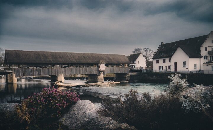 Exploring Off-the-Beaten-Path Europe: Hidden Villages, Secret Beaches, and Untold Histories