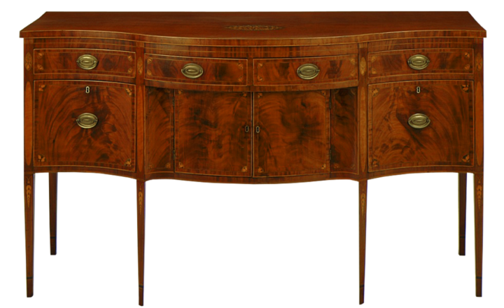 How to Repair and Restore Antique Furniture as a Rewarding DIY Hobby