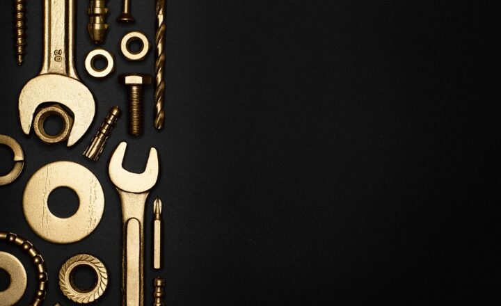 How to Turn Repairing Appliances into a Fun DIY Hobby for Homeowners