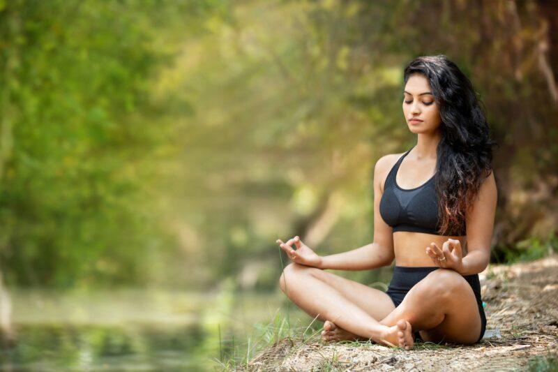 The Top Benefits of Practicing Yoga and How to Incorporate It Into Your Routine The Top Benefits of Practicing Yoga and How to Incorporate It Into Your Routine