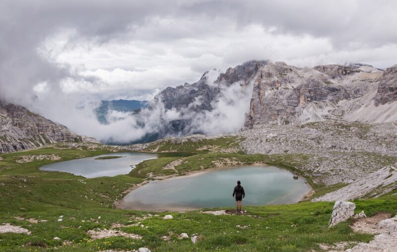 Why Hiking is a Great Hobby and How to Get Started on Your First Trail Why Hiking is a Great Hobby and How to Get Started on Your First Trail