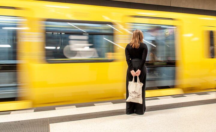 The Ultimate Guide to Collecting Model Trains: Tips for New and Experienced Collectors