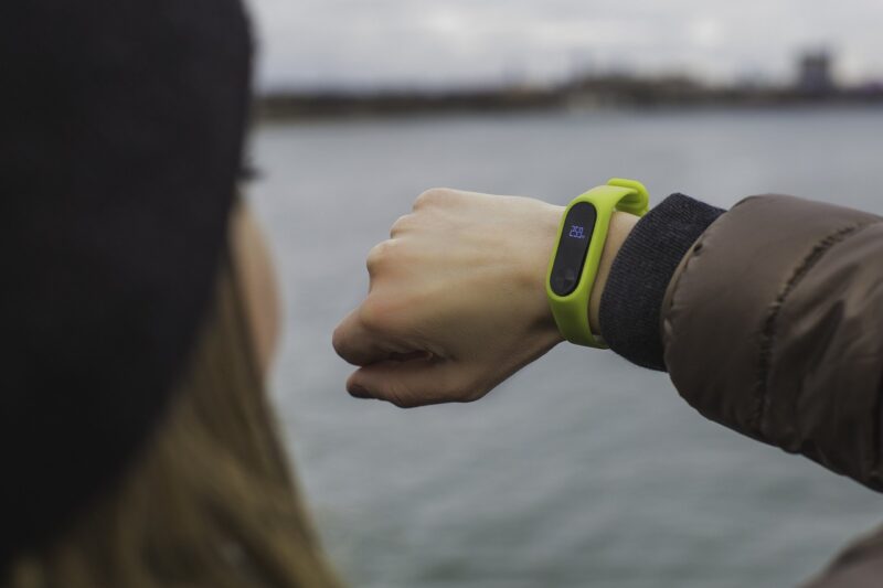 How to Track Your Fitness Goals Using Arduino and Other DIY Sensors How to Track Your Fitness Goals Using Arduino and Other DIY Sensors