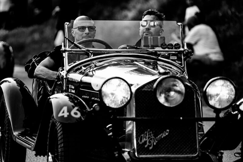 How to Find and Restore Vintage Cars as a Fun and Fulfilling Hobby How to Find and Restore Vintage Cars as a Fun and Fulfilling Hobby