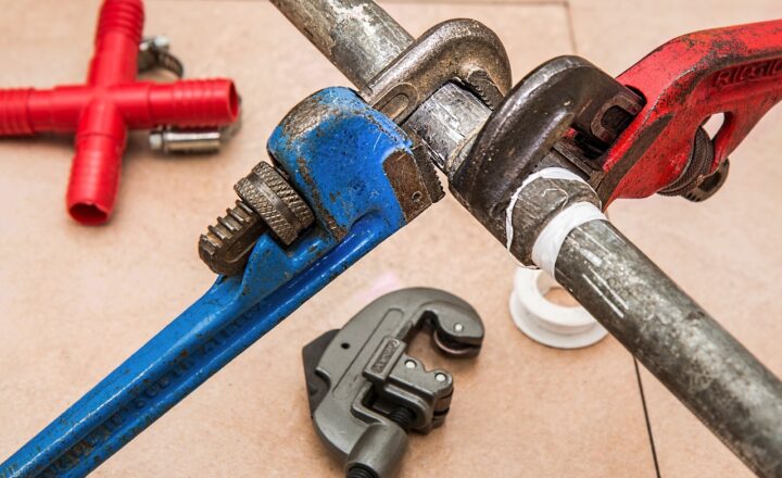 The Best Tips for Diagnosing Common Car Problems and Finding Simple Fixes