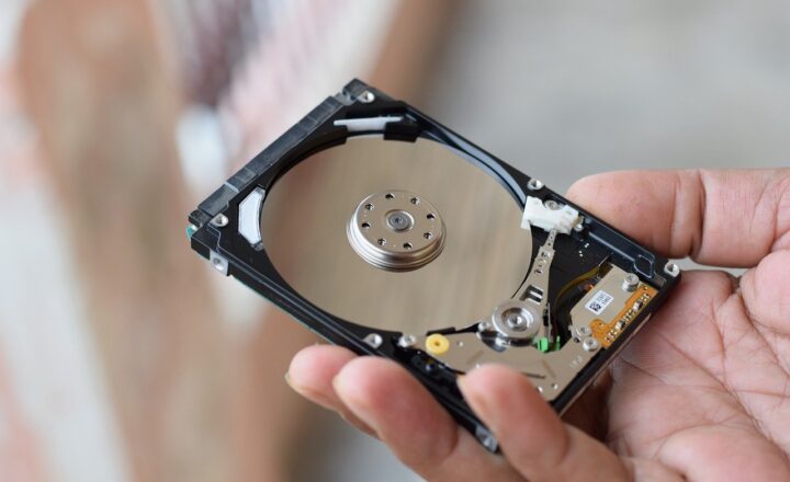 The Best Ways to Preserve and Protect Your Collection for Future Generations
