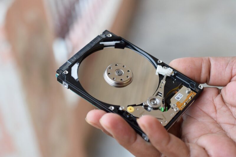 The Best Ways to Preserve and Protect Your Collection for Future Generations The Best Ways to Preserve and Protect Your Collection for Future Generations