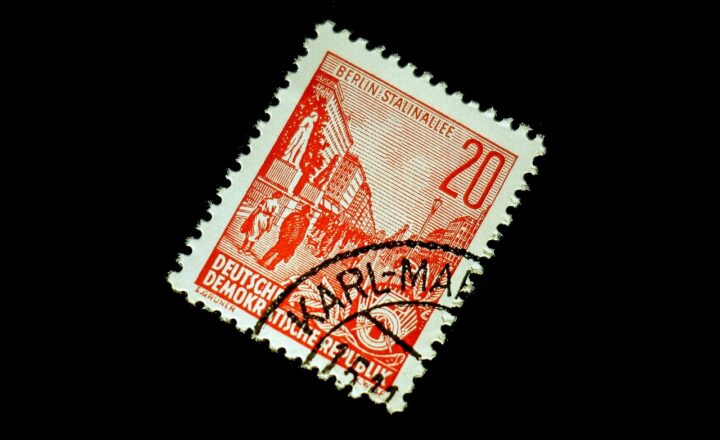 A Guide to Starting Your Own Collection: From Stamps to Coins and Everything In Between