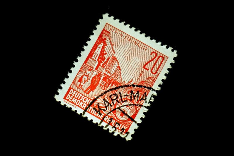 A Guide to Starting Your Own Collection: From Stamps to Coins and Everything In Between A Guide to Starting Your Own Collection: From Stamps to Coins and Everything In Between