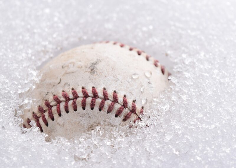 The Best Tips for Building a Baseball Card Collection You’ll Love The Best Tips for Building a Baseball Card Collection You’ll Love