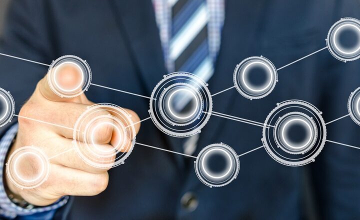 The Ultimate Guide to Using Arduino for Home Automation: Making Everyday Life Easier