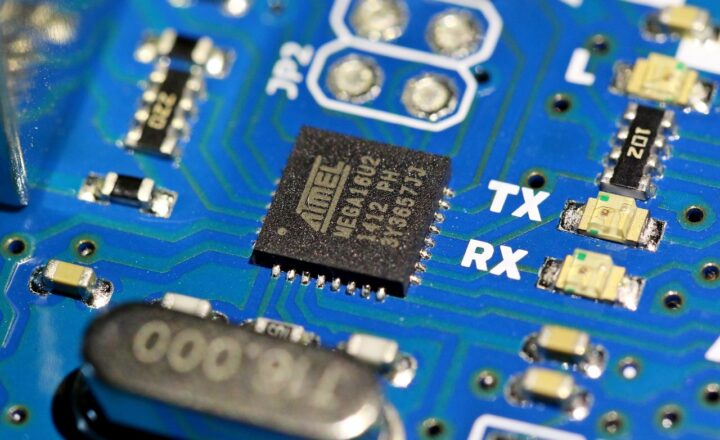 The Best Arduino Projects for Beginners: Fun and Easy Ideas to Try at Home