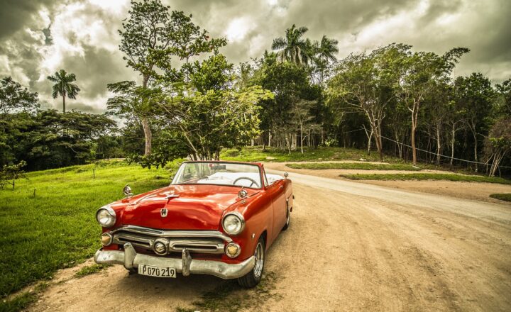 How to Choose a Car for High Mileage and Longevity: Factors Beyond the Brand