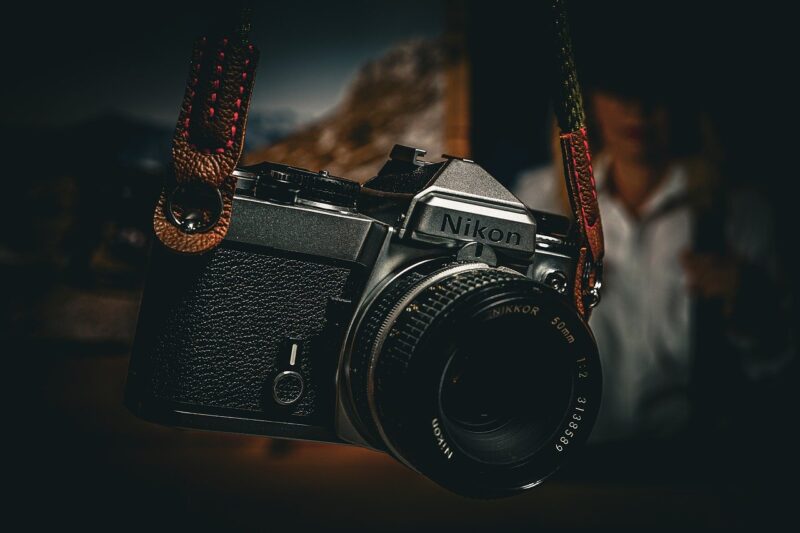 The Essential Tips for Choosing the Best Budget Camera for High-Quality Photos The Essential Tips for Choosing the Best Budget Camera for High-Quality Photos