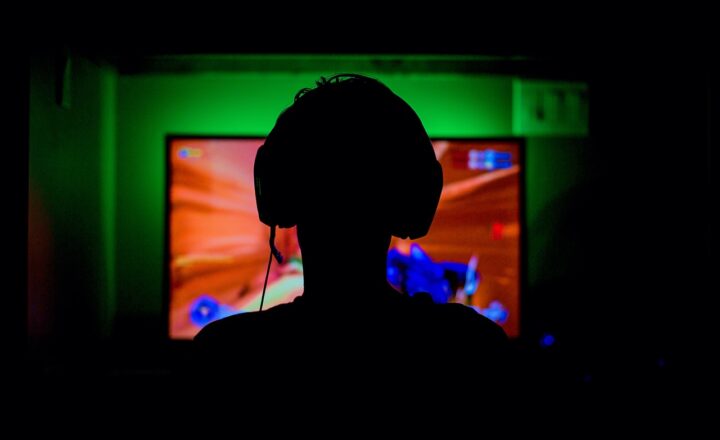How to Find the Right Gaming Laptop: Performance, Display, and Budget-Friendly Options
