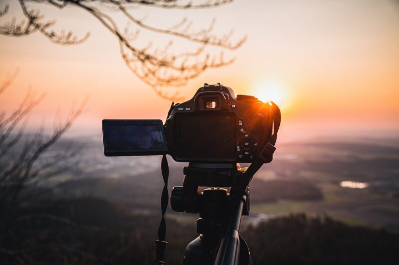 How to Find the Best DSLR Camera for Beginners: Features, Price, and Ease of Use How to Find the Best DSLR Camera for Beginners: Features, Price, and Ease of Use