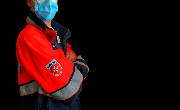 The Importance of Mental Health Resources for Paramedics and Ambulance Staff