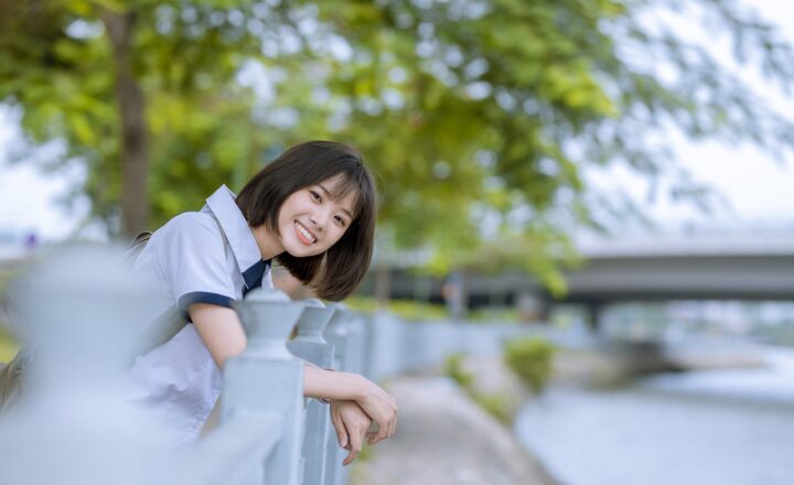 The Role of Police in Public Education: Teaching Crime Prevention and Safety Awareness