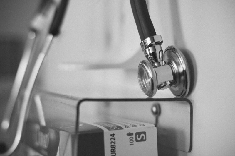 Ambulance Innovations: How Mobile Clinics Are Bringing Care to Remote Locations Ambulance Innovations: How Mobile Clinics Are Bringing Care to Remote Locations