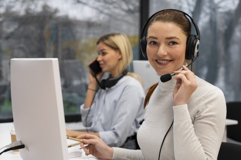 How Ambulances Are Dispatched: Behind the Scenes at an Emergency Call Center How Ambulances Are Dispatched: Behind the Scenes at an Emergency Call Center