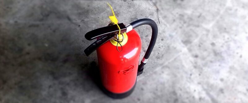 The Role of Fire Marshals in Preventing and Investigating Fires The Role of Fire Marshals in Preventing and Investigating Fires