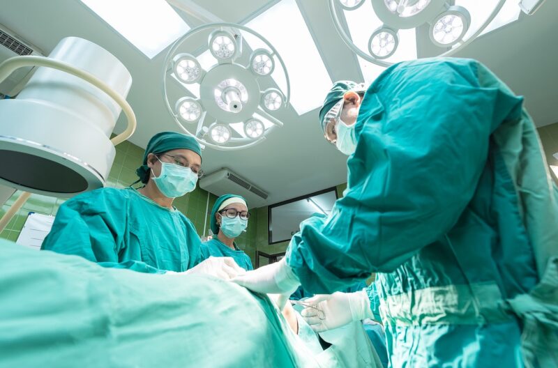 The Importance of Emergency Medical Technicians in Saving Lives After Accidents The Importance of Emergency Medical Technicians in Saving Lives After Accidents