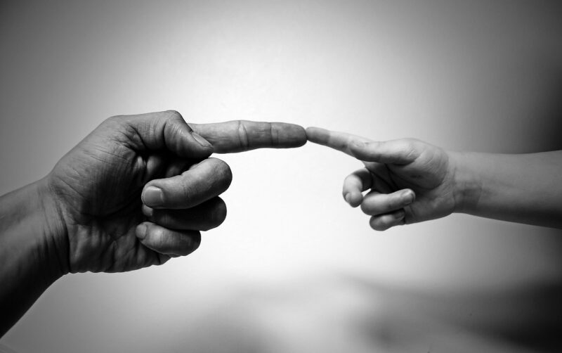 The Role of Cooperation in Early Human Survival and Success The Role of Cooperation in Early Human Survival and Success