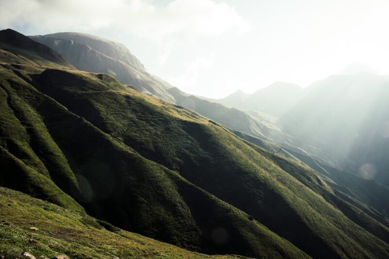 Understanding Early Human Evolution: The Role of Climate, Tools, and Migration Understanding Early Human Evolution: The Role of Climate, Tools, and Migration