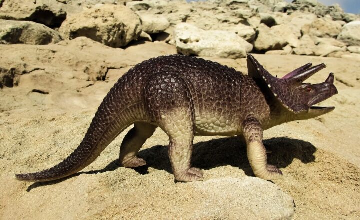 What Really Happened to the Dinosaurs? A Look at Theories on Their Extinction