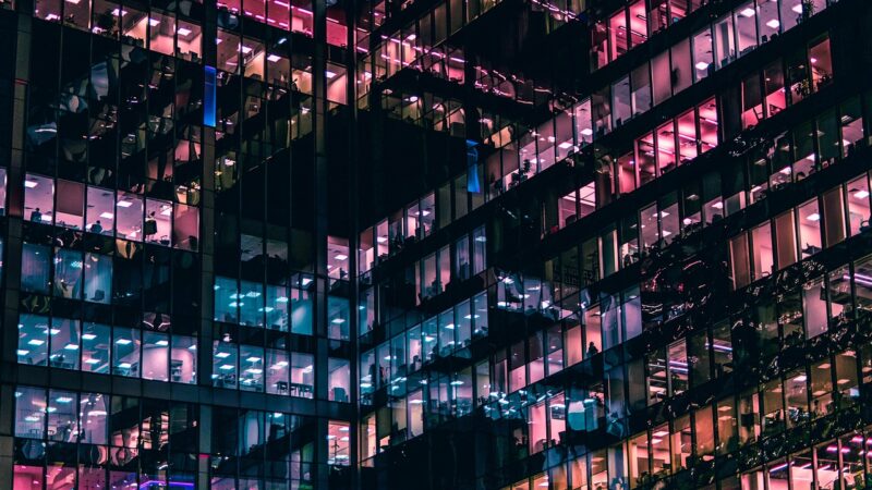 The Environmental Benefits of Using Recycled Glass in Construction Projects The Environmental Benefits of Using Recycled Glass in Construction Projects