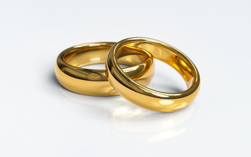 Why Gold Jewelry Is So Valuable: The History and Economics of Precious Metals Why Gold Jewelry Is So Valuable: The History and Economics of Precious Metals