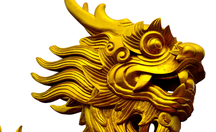 Why Gold Plating Is Common in Luxury Electronics and Decorative Items