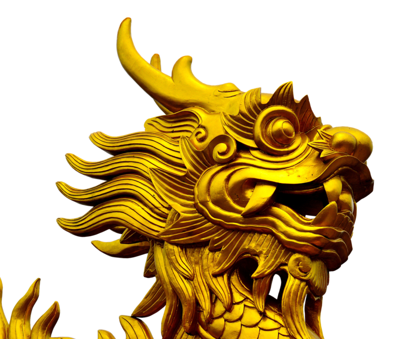 Why Gold Plating Is Common in Luxury Electronics and Decorative Items Why Gold Plating Is Common in Luxury Electronics and Decorative Items