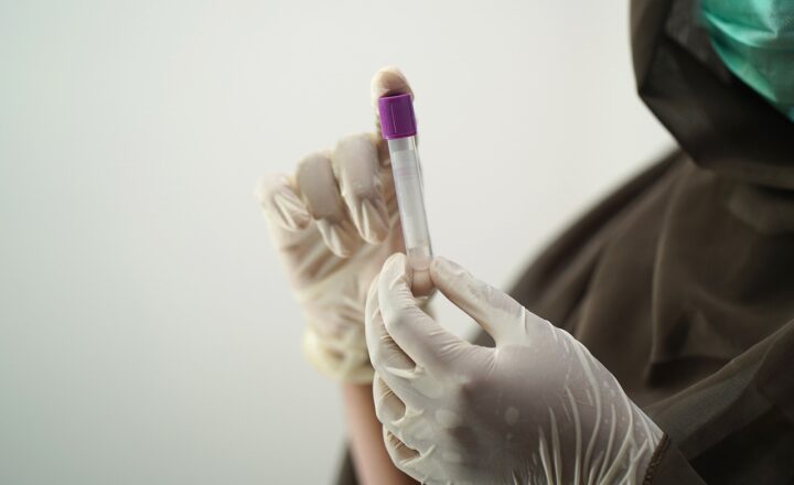 How Silver Nanoparticles Are Being Used in Cutting-Edge Medical Research