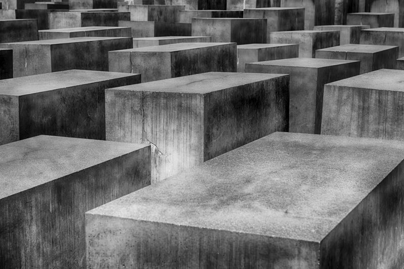 How Sand Is Used to Create the World’s Strongest Concrete for Modern Buildings How Sand Is Used to Create the World’s Strongest Concrete for Modern Buildings