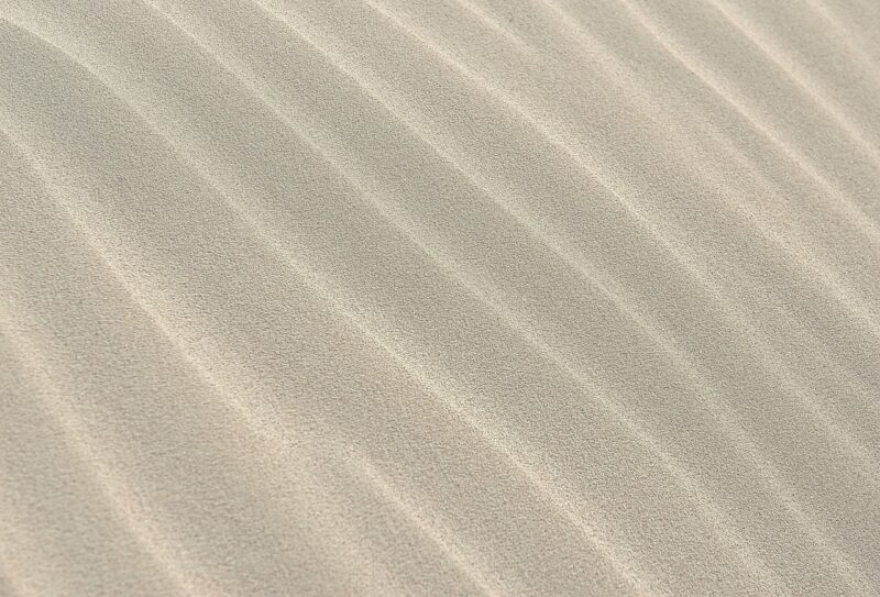 The Beautiful Diversity of Sand Around the World: From White Beaches to Red Deserts The Beautiful Diversity of Sand Around the World: From White Beaches to Red Deserts