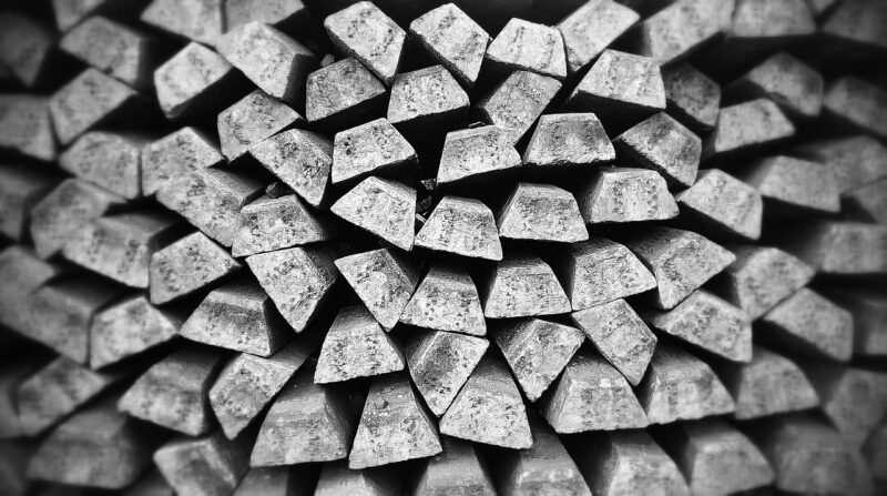 The Healing Powers of Silver: How This Metal Is Used in Medicine and Health Products The Healing Powers of Silver: How This Metal Is Used in Medicine and Health Products