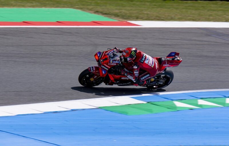 A Guide to the Most Spectacular Lakes Around the World and the Rivers That Feed Them