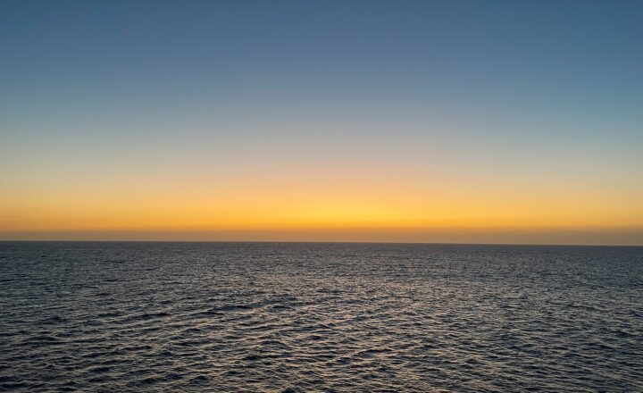 The History of Ocean Exploration: How We’ve Mapped the Unknown Depths of the Sea