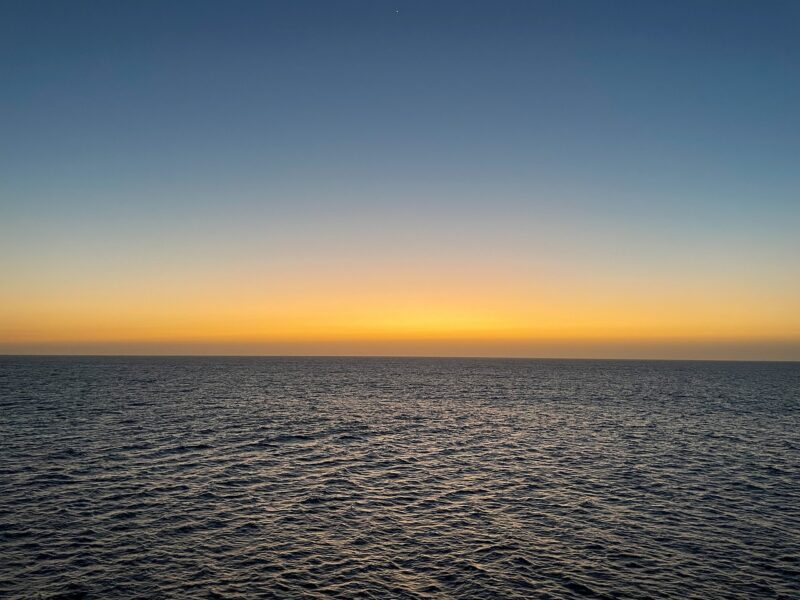 The History of Ocean Exploration: How We’ve Mapped the Unknown Depths of the Sea The History of Ocean Exploration: How We’ve Mapped the Unknown Depths of the Sea