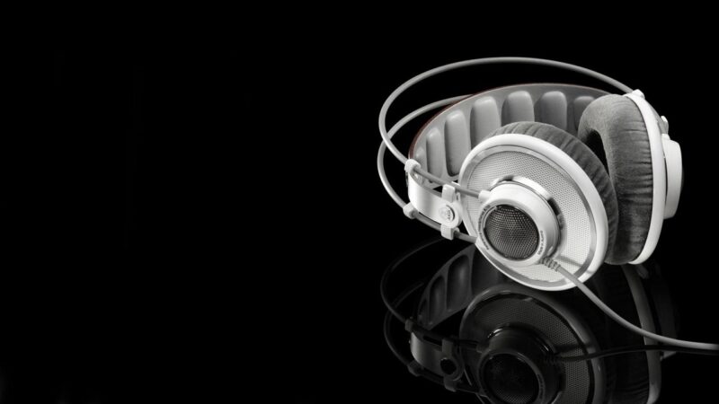 What You Need to Know About Choosing a Gaming Headset: Quality, Comfort, and Features What You Need to Know About Choosing a Gaming Headset: Quality, Comfort, and Features