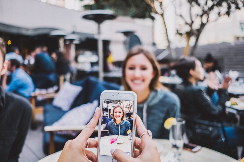 The Essential Guide to Picking the Best Phone Camera: Megapixels, Aperture, and Beyond The Essential Guide to Picking the Best Phone Camera: Megapixels, Aperture, and Beyond