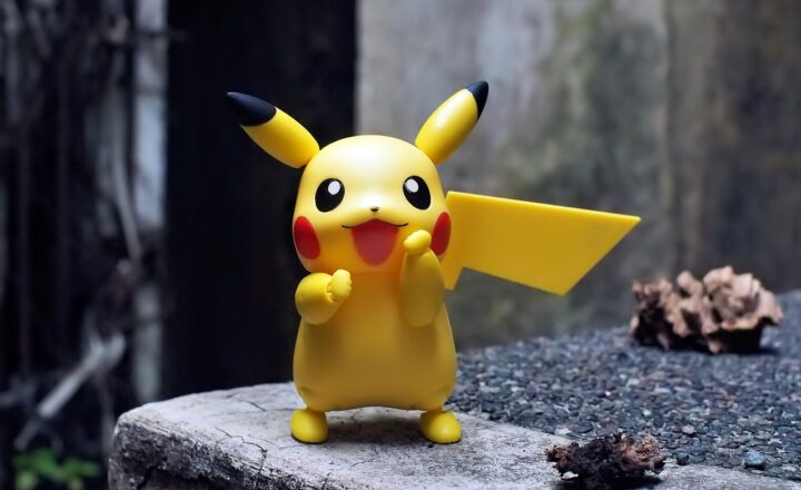 The Psychological Impact of Anime: How Stories of Triumph and Growth Affect Fans Deeply